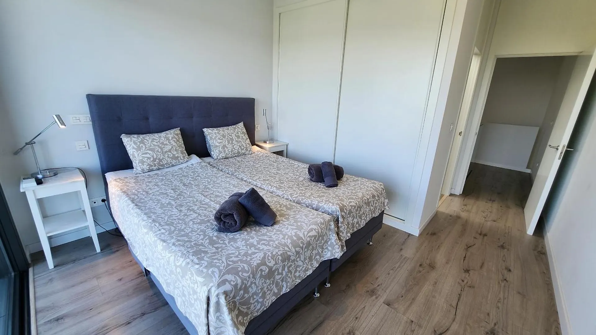 Nº43 Baviera Golf Villa Caleta De Velez Holiday home