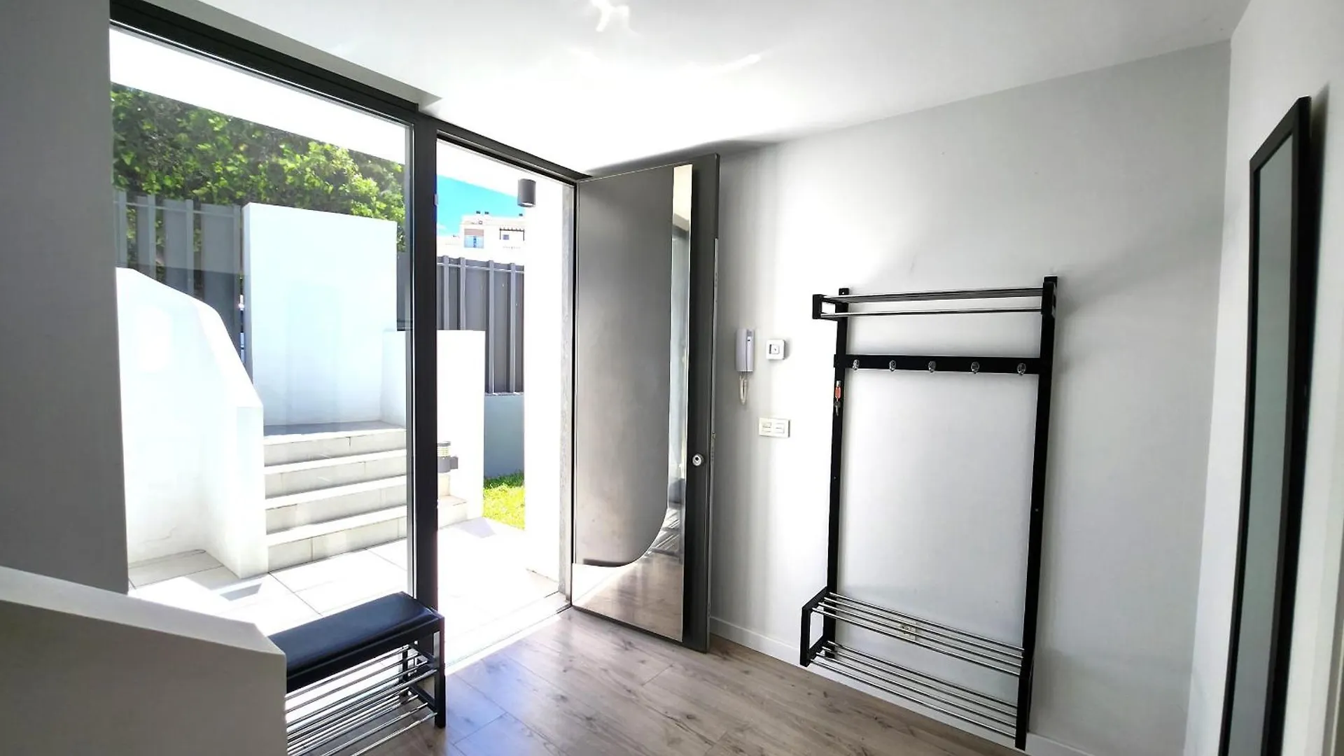 Nº43 Baviera Golf Villa Caleta De Velez